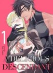 a-delicious-descendant.jpg