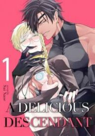 a-delicious-descendant.jpg