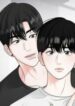 binding-of-unrequited-love.jpg