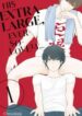 his-extra-large-ever-so-lovely.jpg