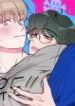 hyung-do-you-think-im-fat.jpg