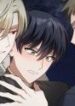 long-live-the-night.jpg