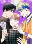 love-logic-jeong-hyeon.jpg