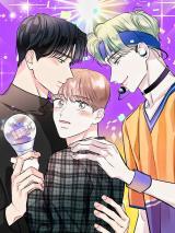 love-logic-jeong-hyeon.jpg