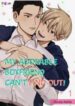 my-adorable-boyfriend-cant-find-out.jpg