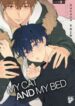 my-cat-and-my-bed.jpg
