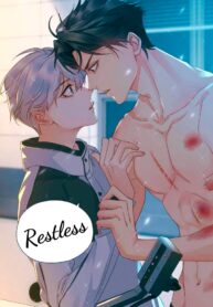 restless-bl.jpg
