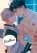 restless-bl.jpg
