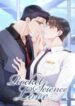 rocket-science-love.jpg