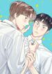short-circuit-love.jpg