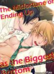 the-misfortune-of-ending-up-as-the-biggest-bottom.jpg