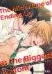 the-misfortune-of-ending-up-as-the-biggest-bottom.jpg