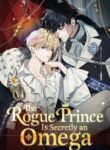 the-rogue-prince-is-secretly-an-omega.jpg