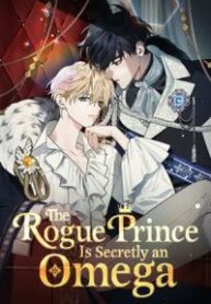 the-rogue-prince-is-secretly-an-omega.jpg