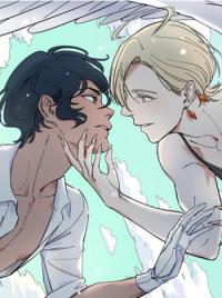 wind-beneath-my-wings.jpg