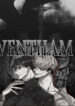 ventham.jpg
