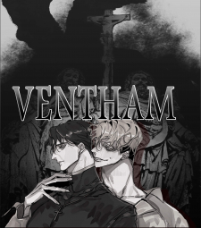 ventham.jpg