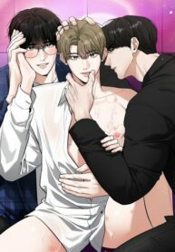 a-man-who-gives-it-all.jpg