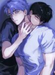 after-killing-you.jpg