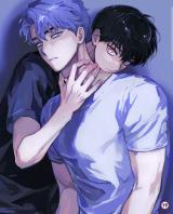 after-killing-you.jpg