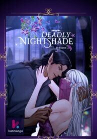 deadly-nightshade-r18.jpg