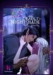 deadly-nightshade-r18.jpg
