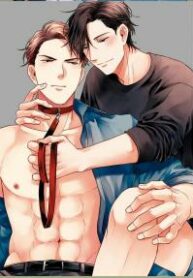 good-work-watase-san.jpg