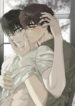 what-is-his-destiny.jpg