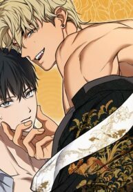 the-sinning-god.jpg