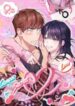 campus-secret-girlfriend.jpg
