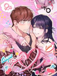 campus-secret-girlfriend.jpg