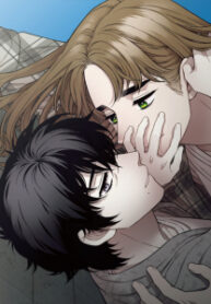 love-thy-neighbor.jpg