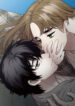 love-thy-neighbor.jpg