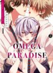 omega-paradise.jpg