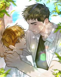 plum-candy-love.jpg