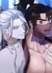the-demon-leaders-lover.jpg