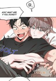 behind-the-scenes-scandal.jpg