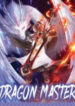 dragon-master.jpg