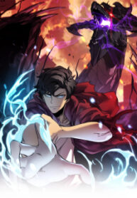 starting-as-the-black-dragon-boss-i-am-invincible.jpg