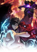 starting-as-the-black-dragon-boss-i-am-invincible.jpg