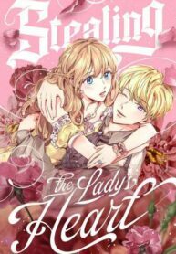stealing-the-ladys-heart.jpg