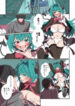 the-story-of-a-succubus-who-came-to-the-human-world.jpg