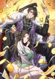 xuanmen-prodigal-son.jpg
