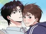 1995-youth-report.jpg