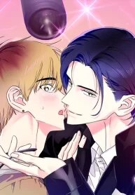 breakout-scandal.jpg