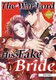 the-war-lord-and-his-fake-bride-official.jpg