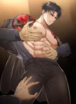 a-yakuza-overwhelmed-by-pleasure.jpg