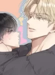 FUTR