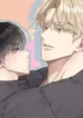 FUTR
