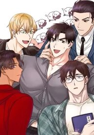 dreaminess-yaoi.jpg